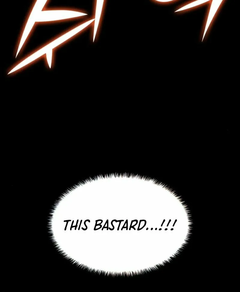 Read Kill The Dragon chapter 22 image 87 on Lezhin