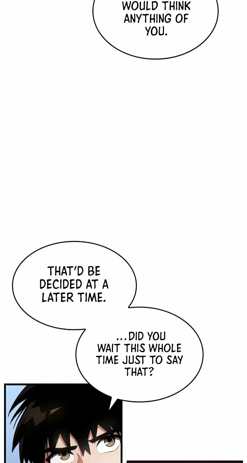 Read Kill The Dragon chapter 22 image 91 on Lezhin
