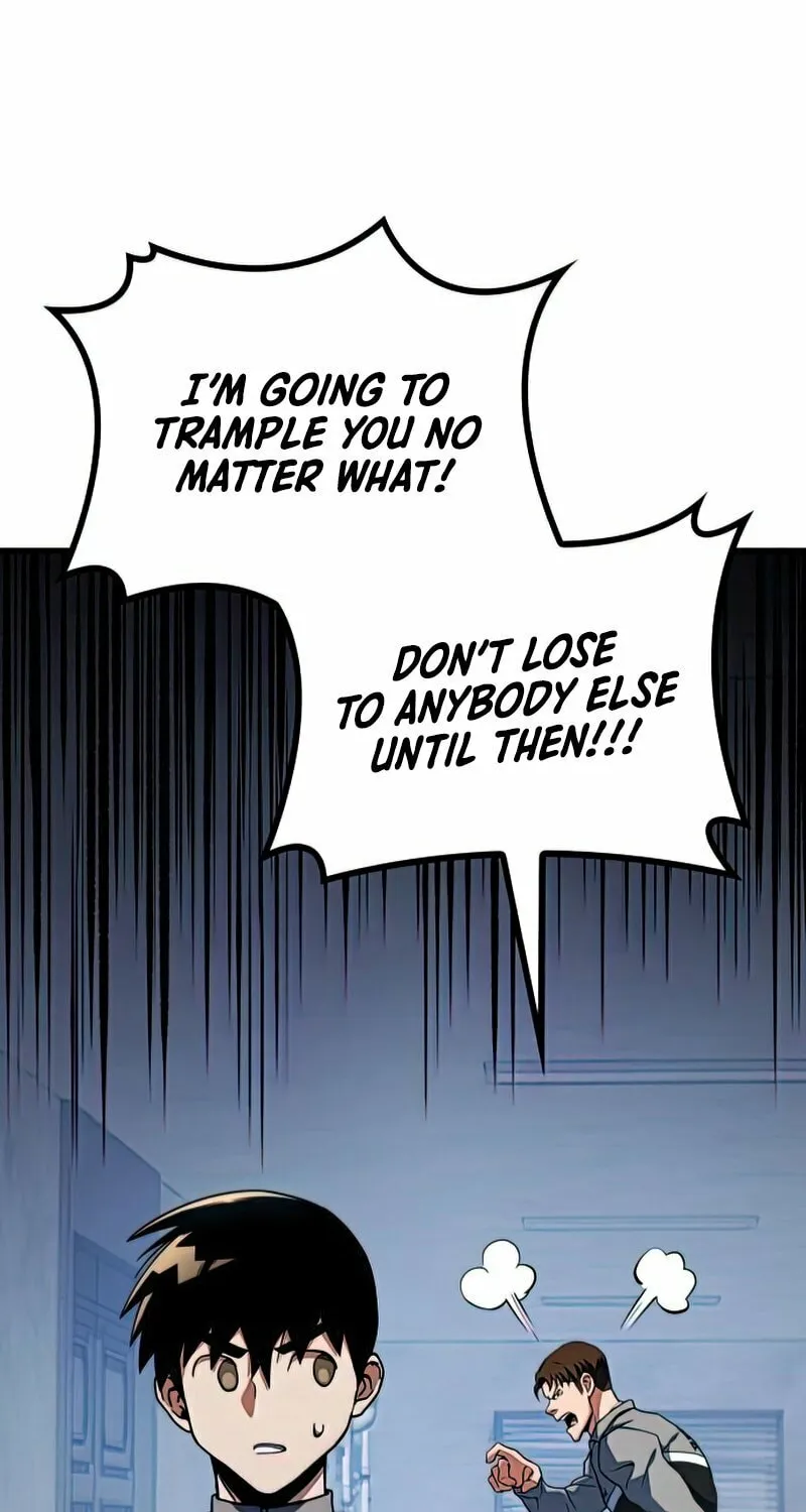 Read Kill The Dragon chapter 22 image 93 on Lezhin