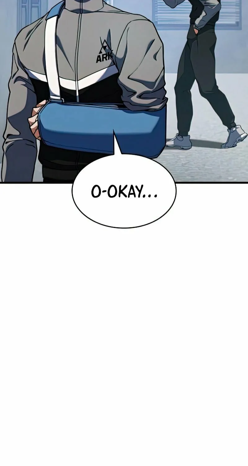 Read Kill The Dragon chapter 22 image 94 on Lezhin