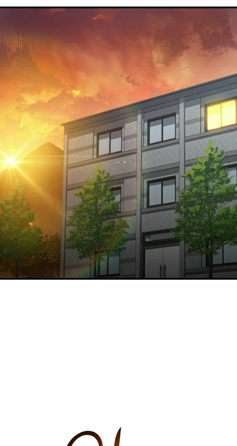 Read Kill The Dragon chapter 22 image 95 on Lezhin