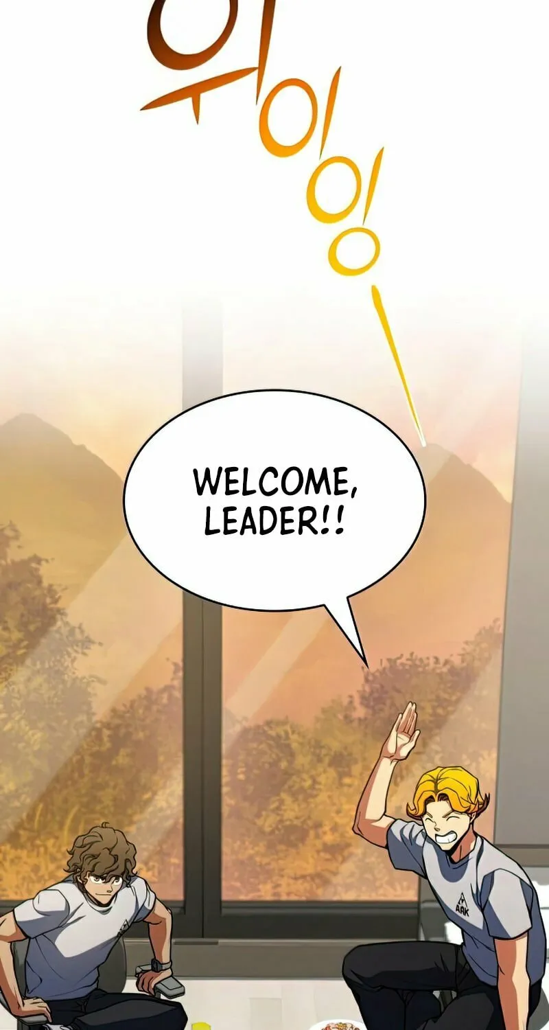 Read Kill The Dragon chapter 22 image 96 on Lezhin