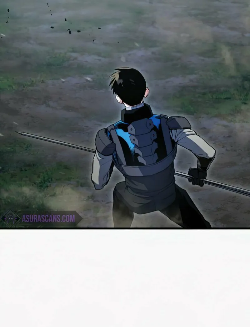 Read Kill The Dragon chapter 23 image 10 on Lezhin