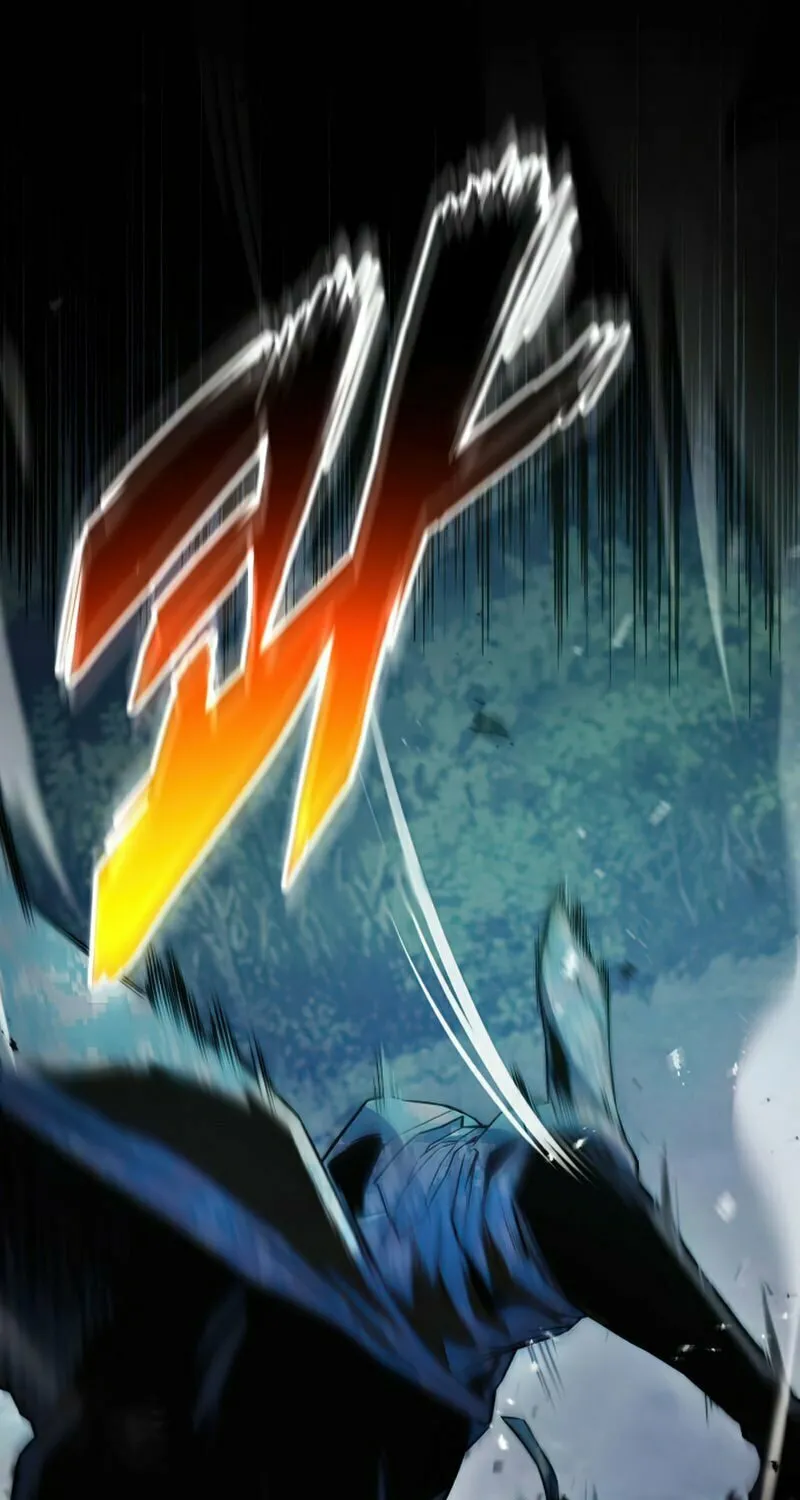 Read Kill The Dragon chapter 23 image 100 on Lezhin