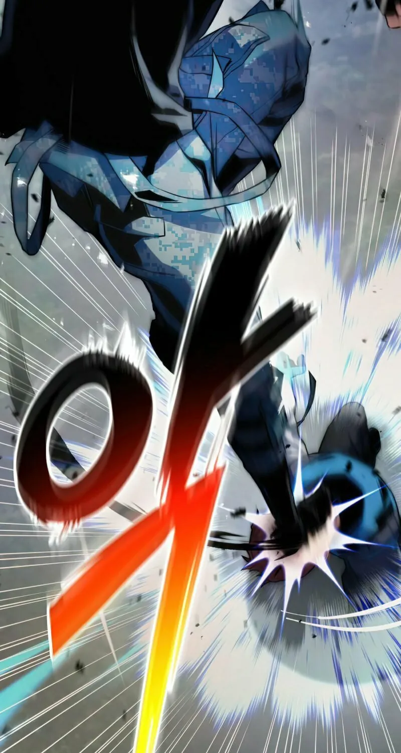 Read Kill The Dragon chapter 23 image 101 on Lezhin