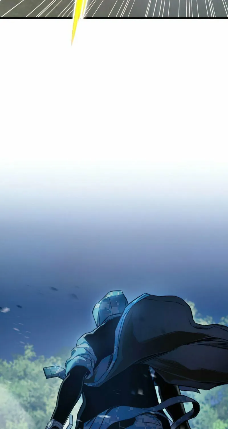 Read Kill The Dragon chapter 23 image 102 on Lezhin