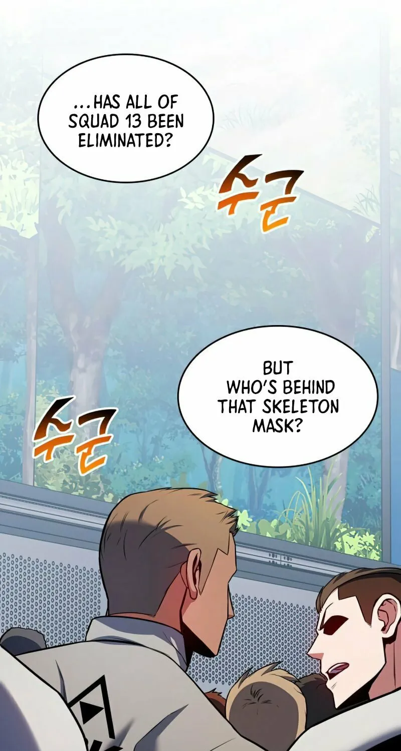 Read Kill The Dragon chapter 23 image 104 on Lezhin