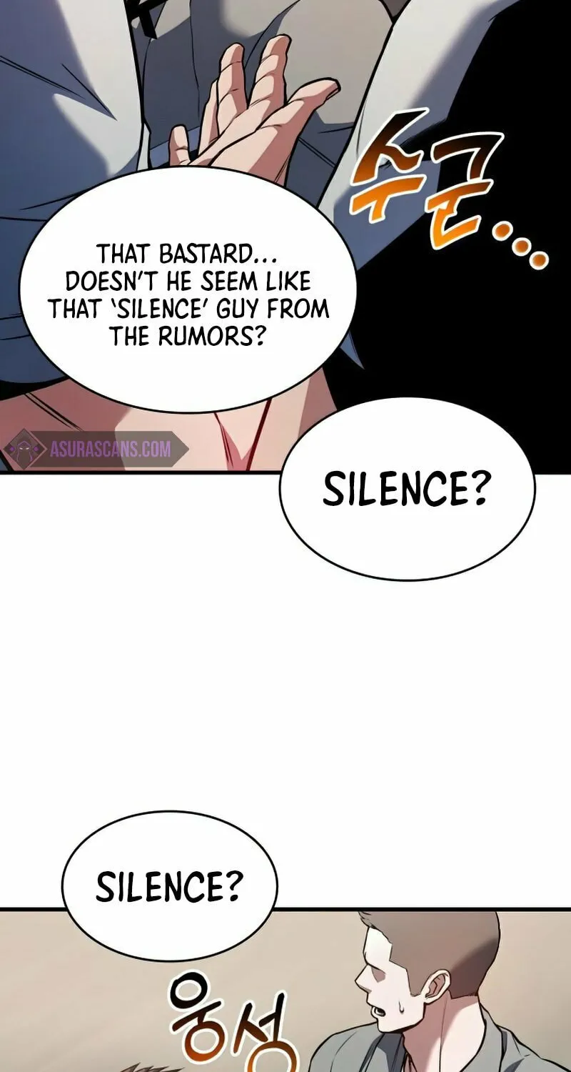 Read Kill The Dragon chapter 23 image 105 on Lezhin