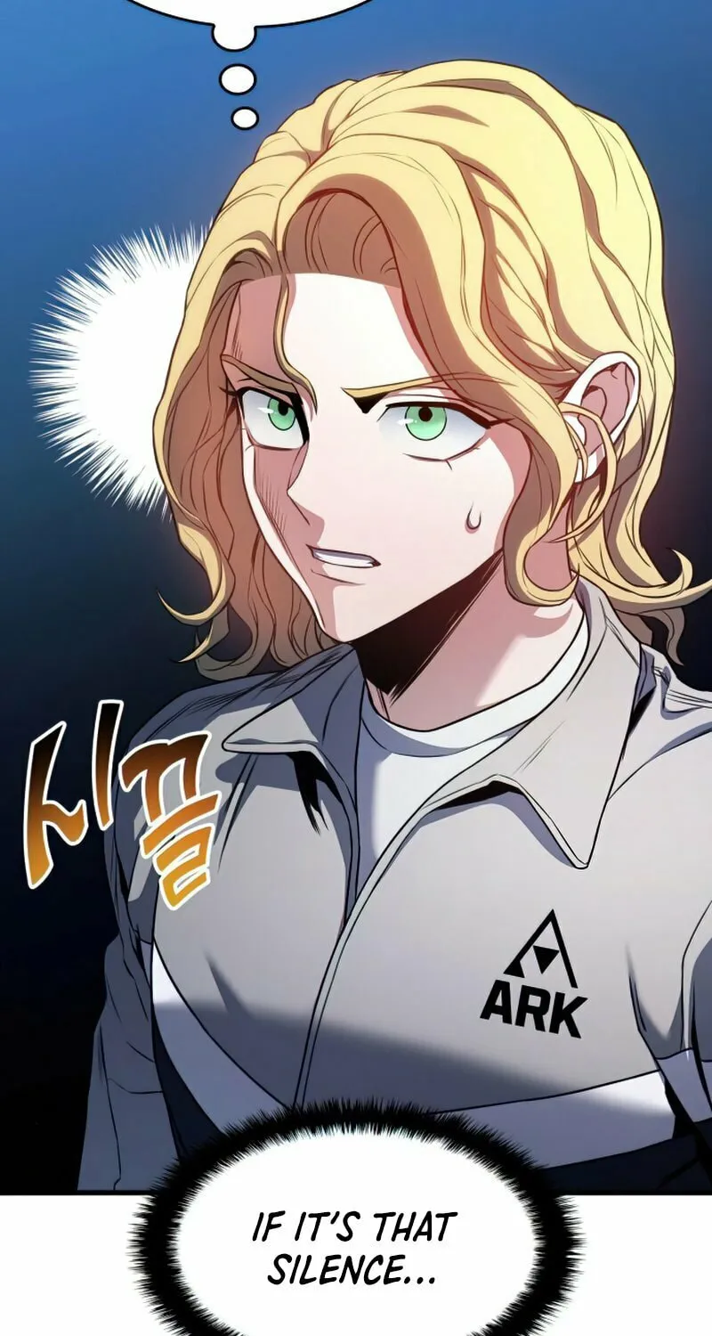 Read Kill The Dragon chapter 23 image 108 on Lezhin