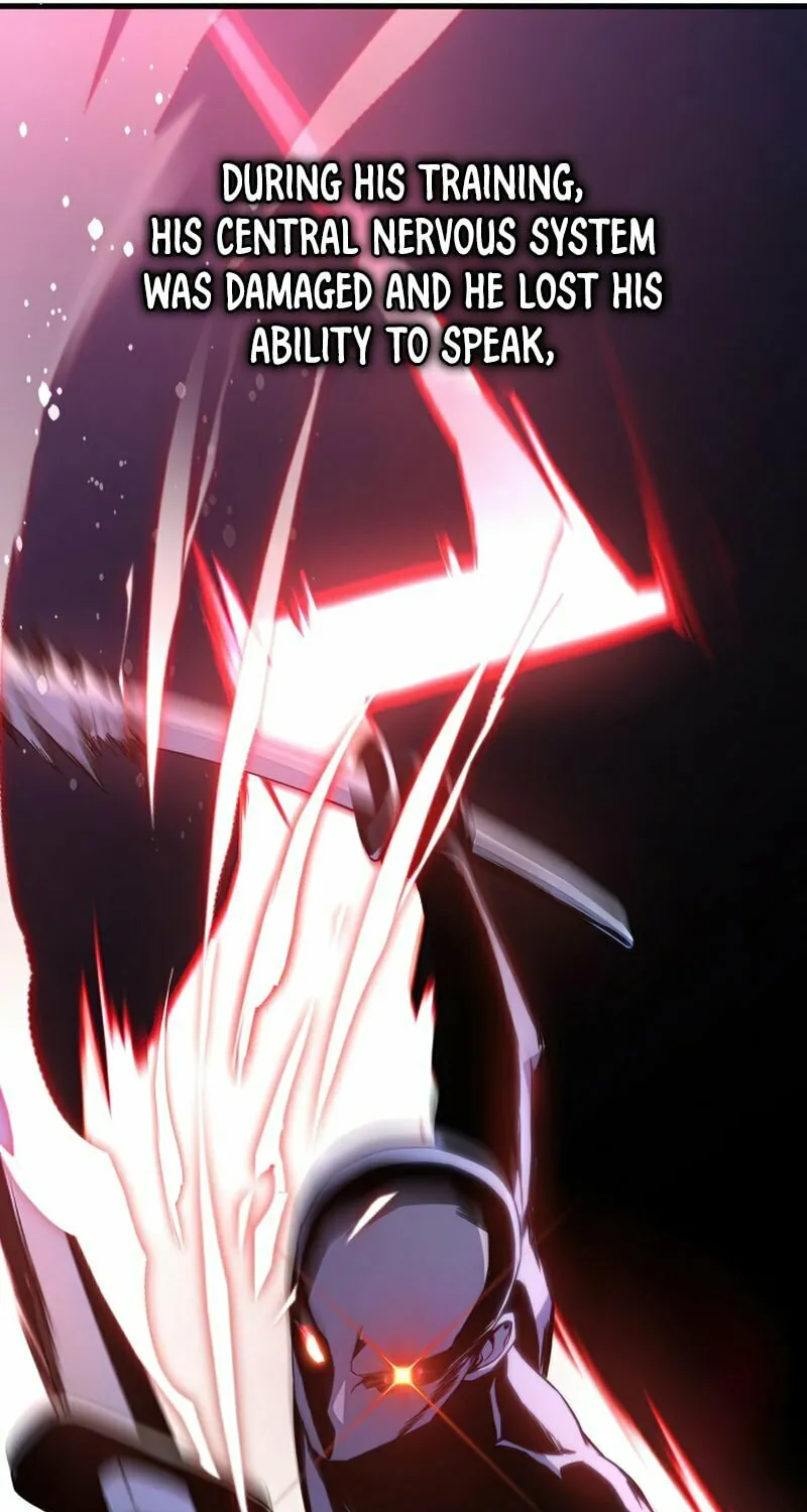 Read Kill The Dragon chapter 23 image 110 on Lezhin