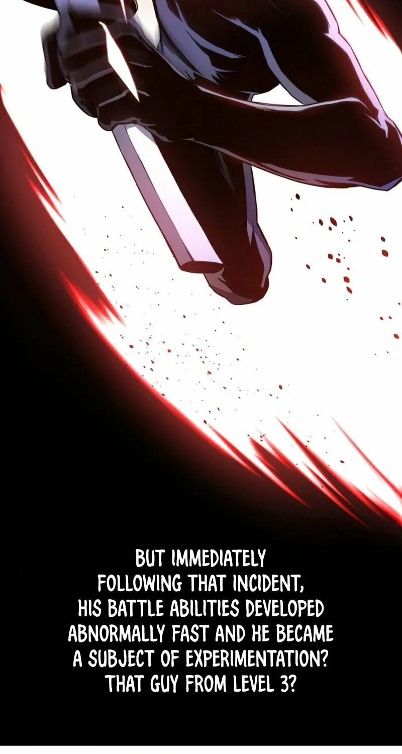 Read Kill The Dragon chapter 23 image 111 on Lezhin