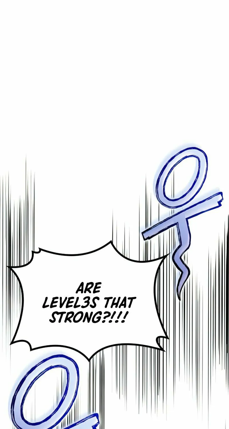 Read Kill The Dragon chapter 23 image 112 on Lezhin
