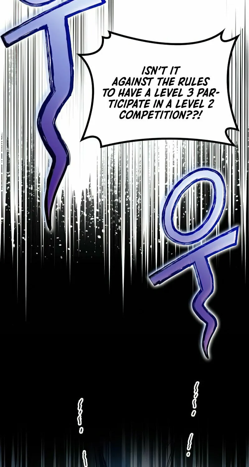 Read Kill The Dragon chapter 23 image 113 on Lezhin