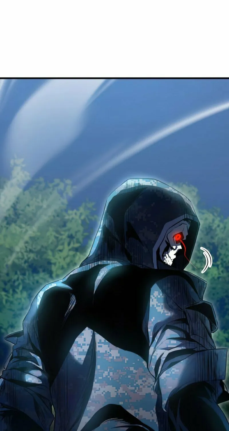 Read Kill The Dragon chapter 23 image 115 on Lezhin