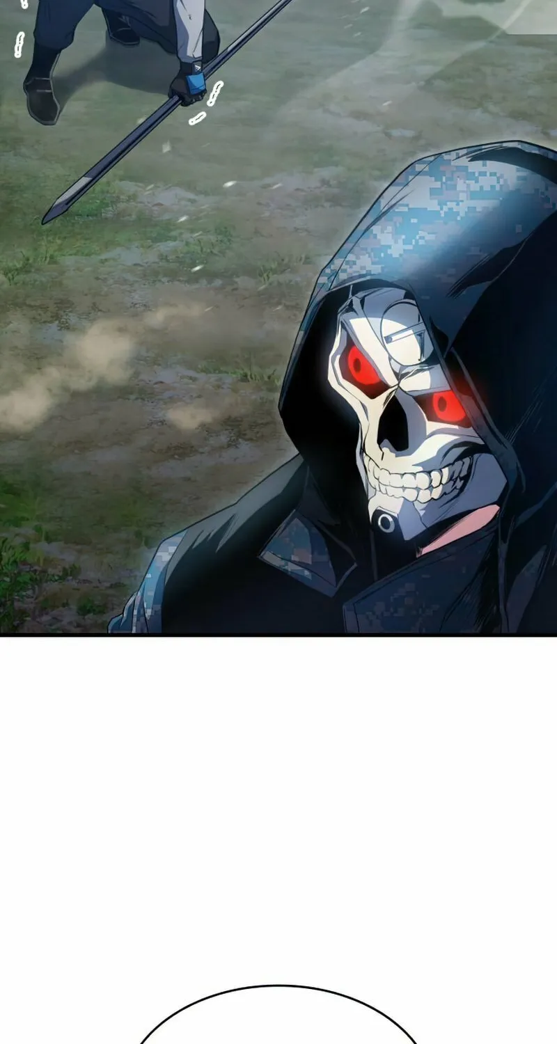 Read Kill The Dragon chapter 23 image 117 on Lezhin