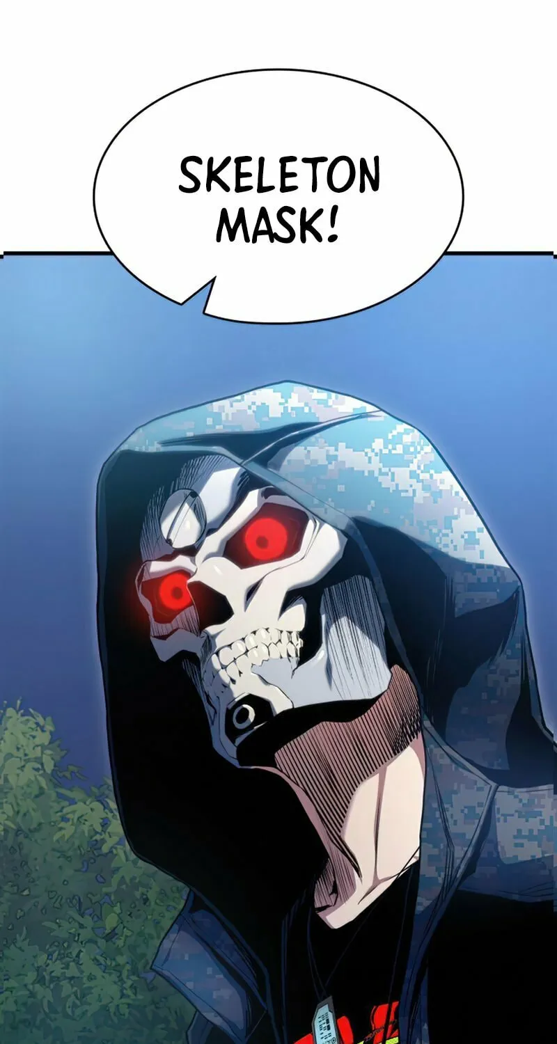Read Kill The Dragon chapter 23 image 121 on Lezhin