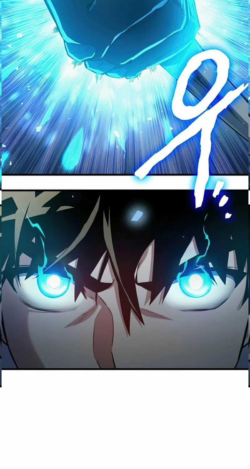 Read Kill The Dragon chapter 23 image 123 on Lezhin