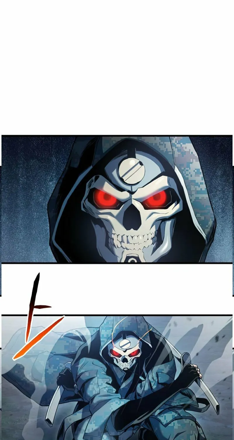 Read Kill The Dragon chapter 23 image 126 on Lezhin