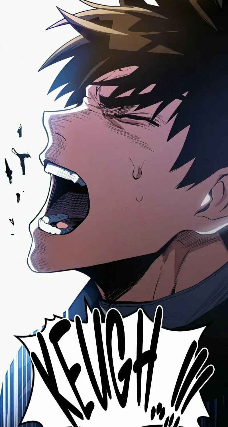Read Kill The Dragon chapter 23 image 14 on Lezhin