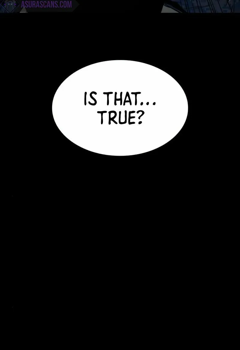 Read Kill The Dragon chapter 23 image 20 on Lezhin