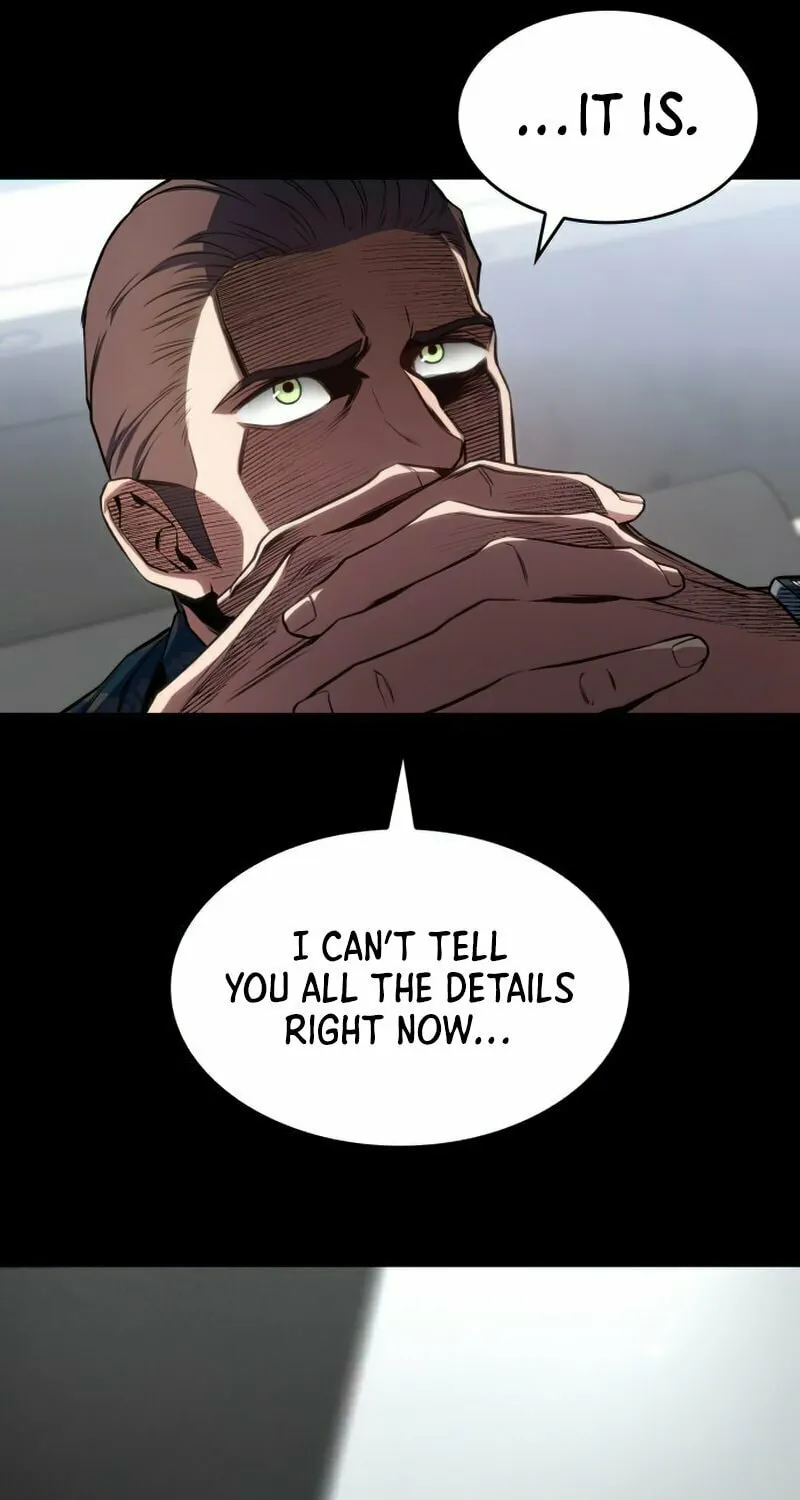 Read Kill The Dragon chapter 23 image 21 on Lezhin