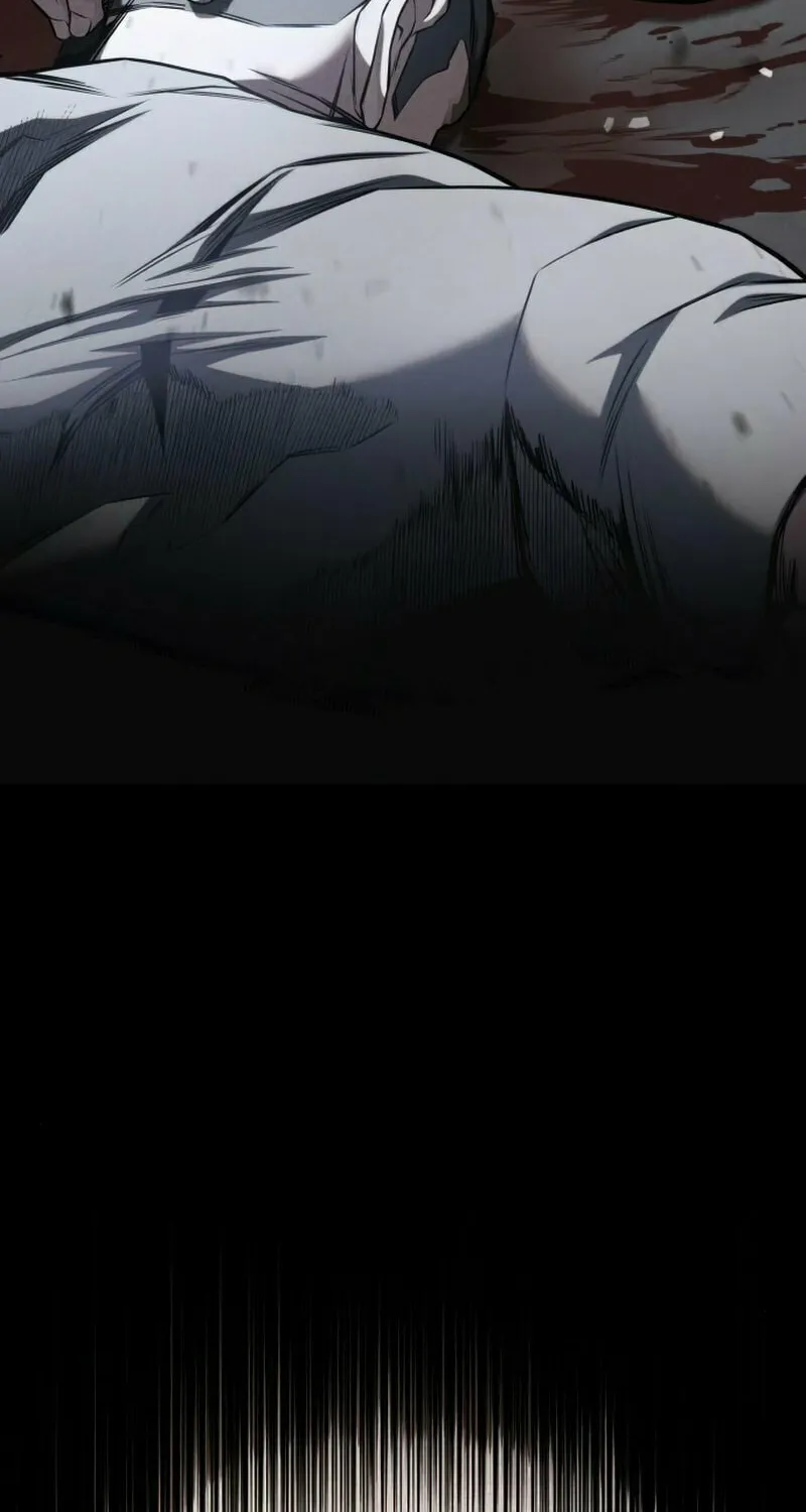 Read Kill The Dragon chapter 23 image 24 on Lezhin
