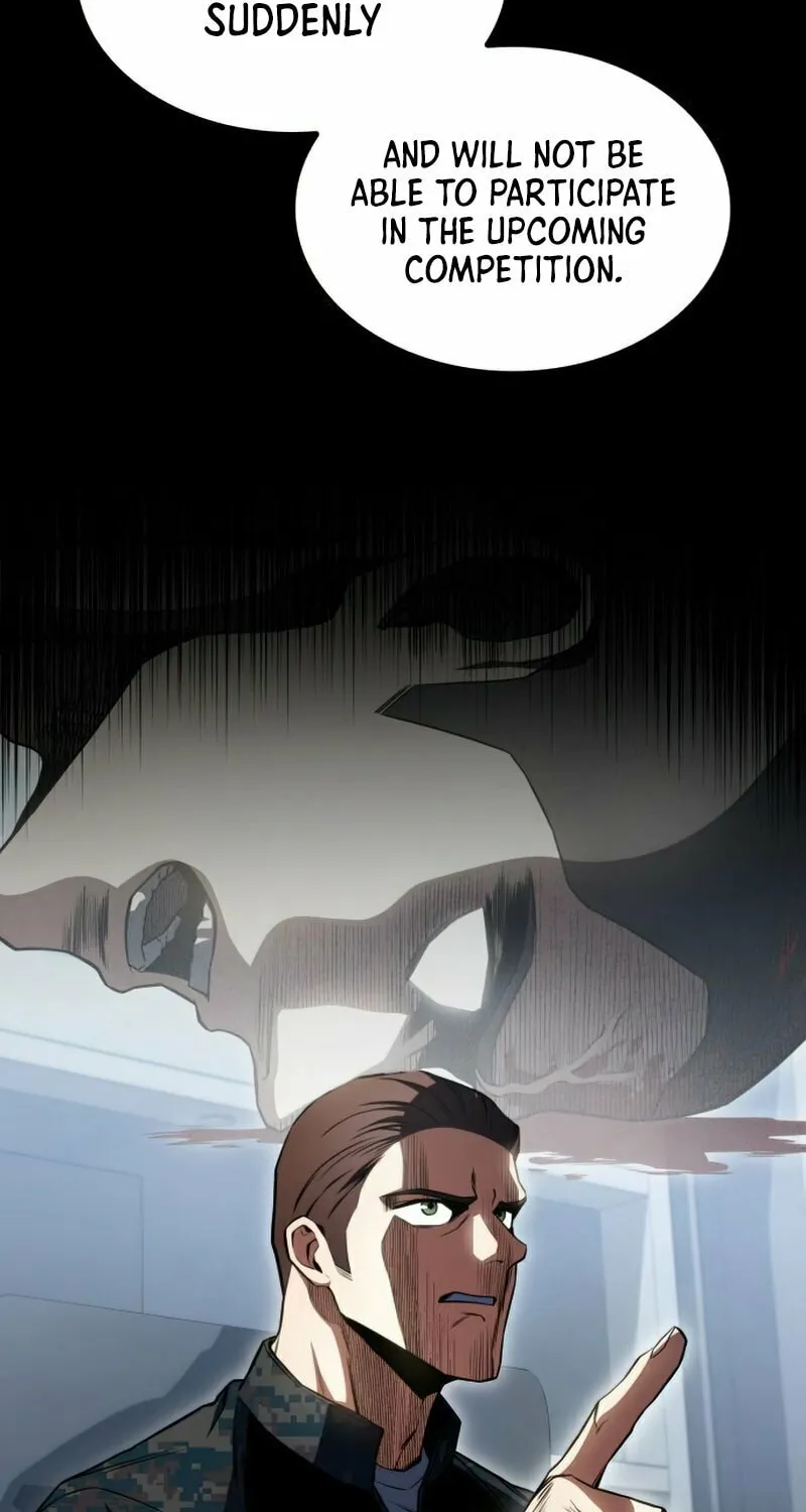 Read Kill The Dragon chapter 23 image 26 on Lezhin