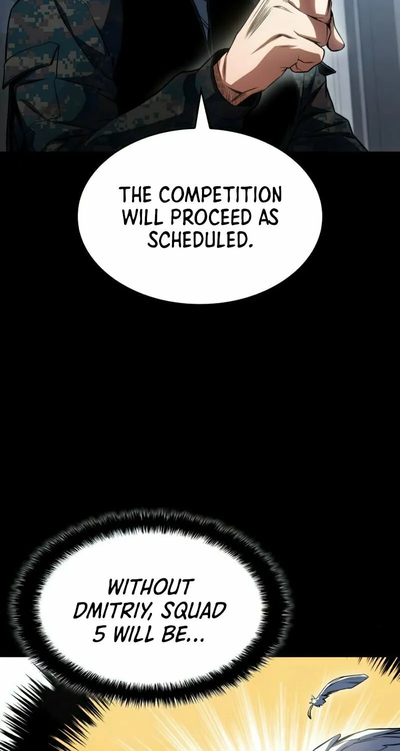 Read Kill The Dragon chapter 23 image 27 on Lezhin