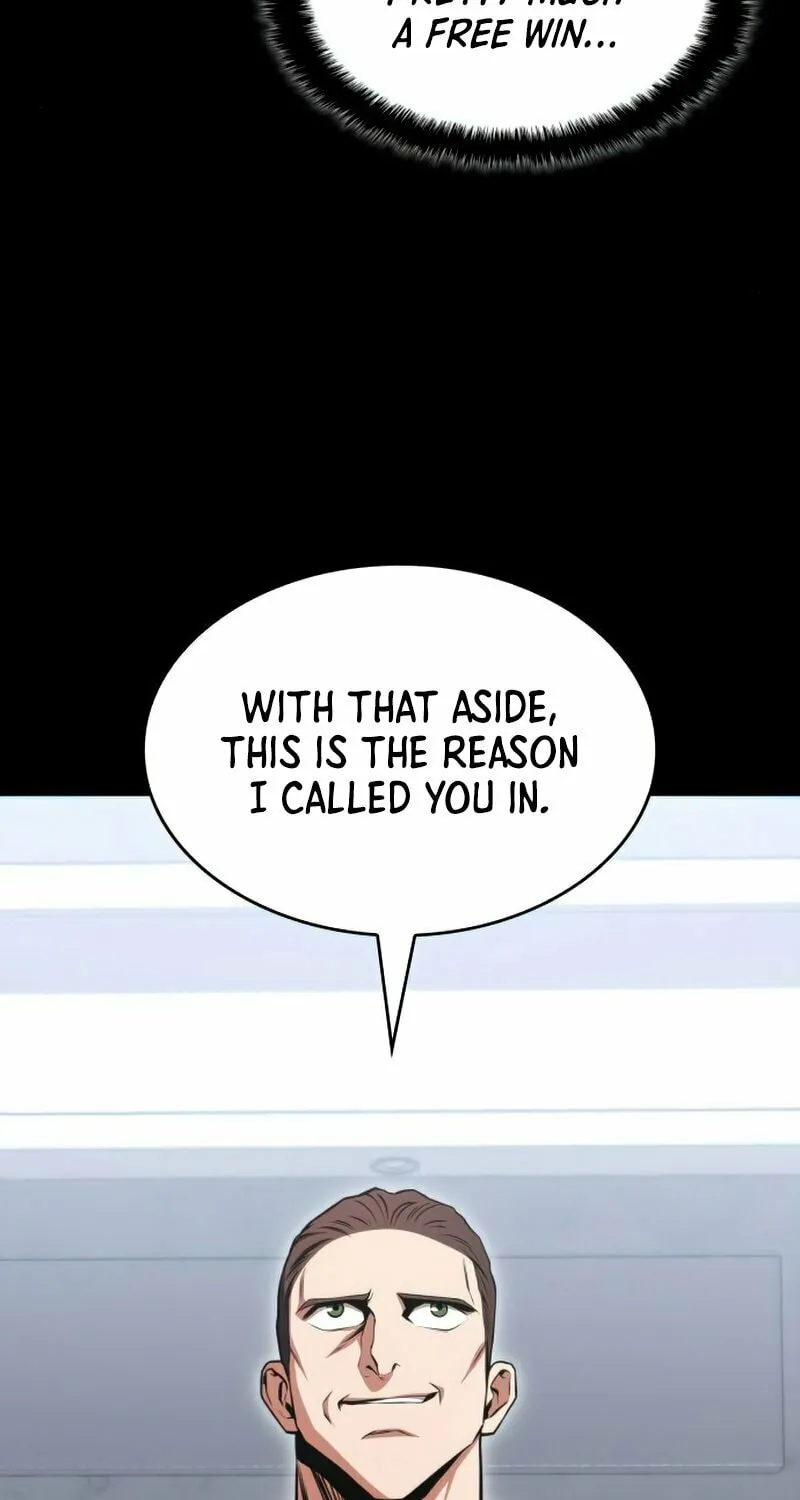 Read Kill The Dragon chapter 23 image 29 on Lezhin