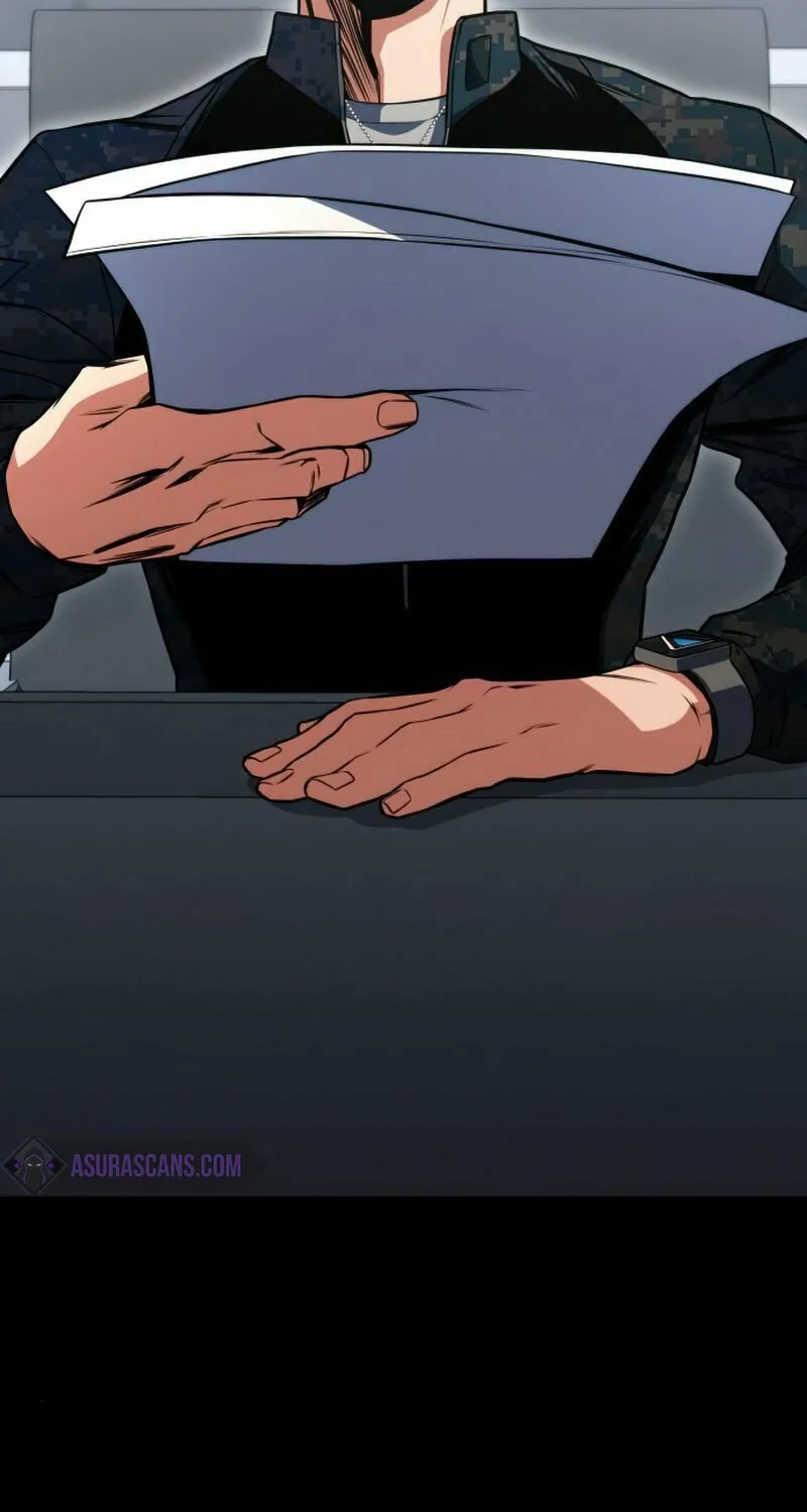 Read Kill The Dragon chapter 23 image 30 on Lezhin