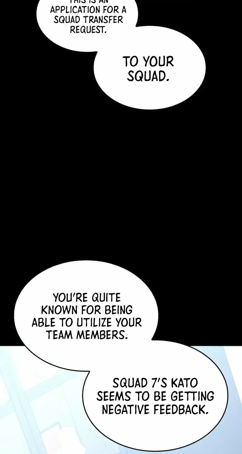 Read Kill The Dragon chapter 23 image 33 on Lezhin