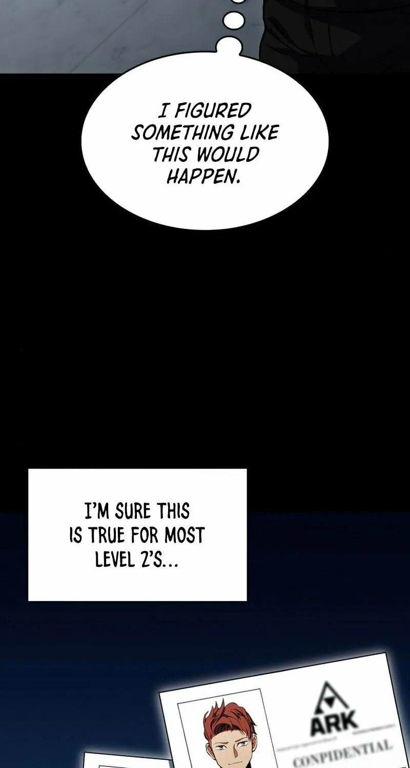 Read Kill The Dragon chapter 23 image 35 on Lezhin