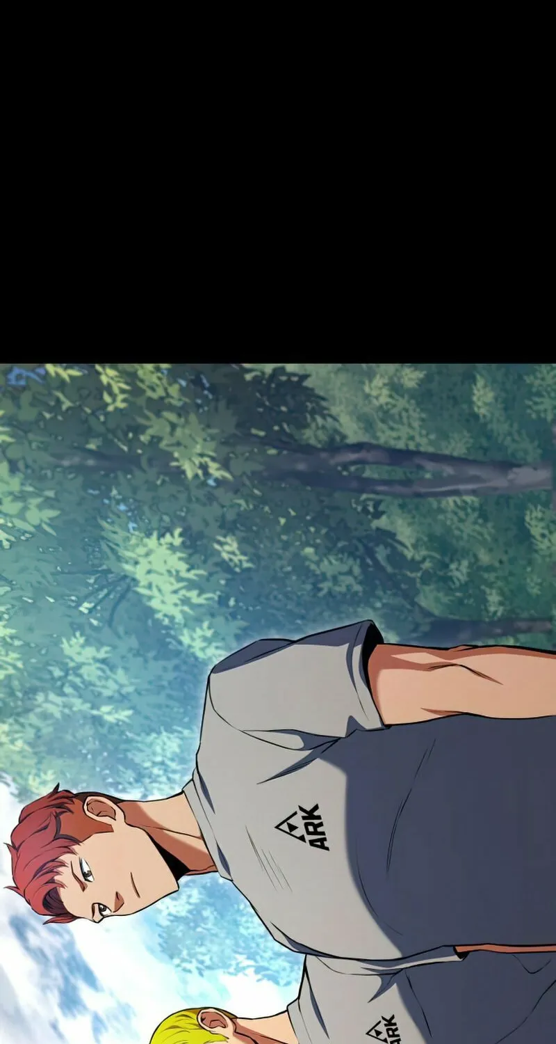 Read Kill The Dragon chapter 23 image 39 on Lezhin