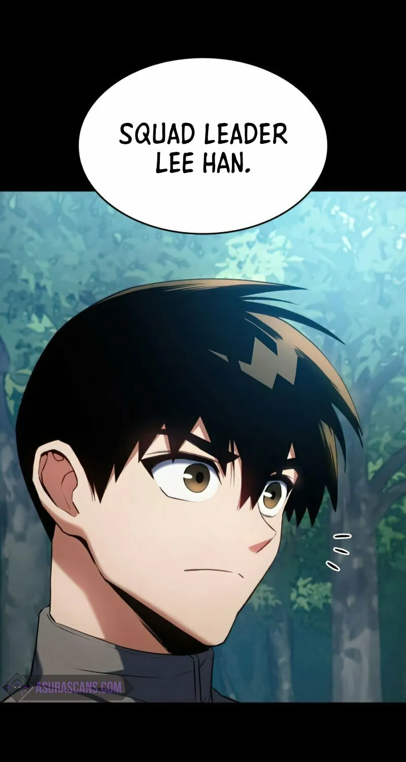 Read Kill The Dragon chapter 23 image 47 on Lezhin