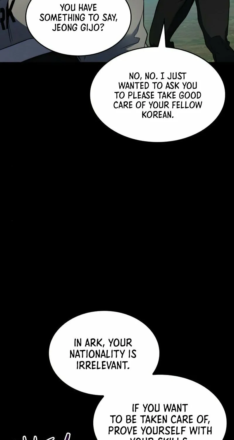 Read Kill The Dragon chapter 23 image 49 on Lezhin