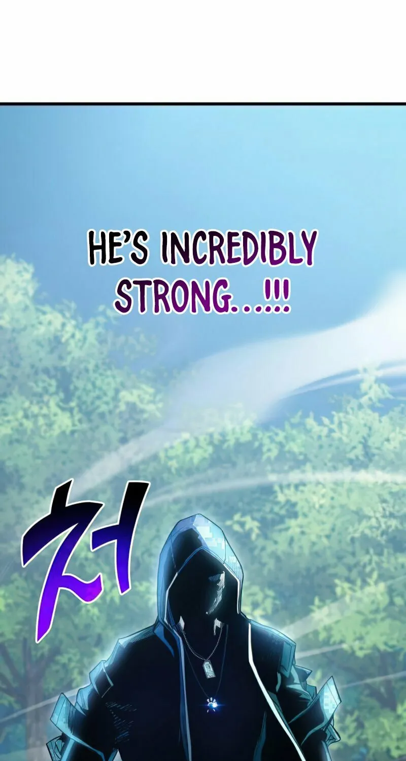 Read Kill The Dragon chapter 23 image 5 on Lezhin