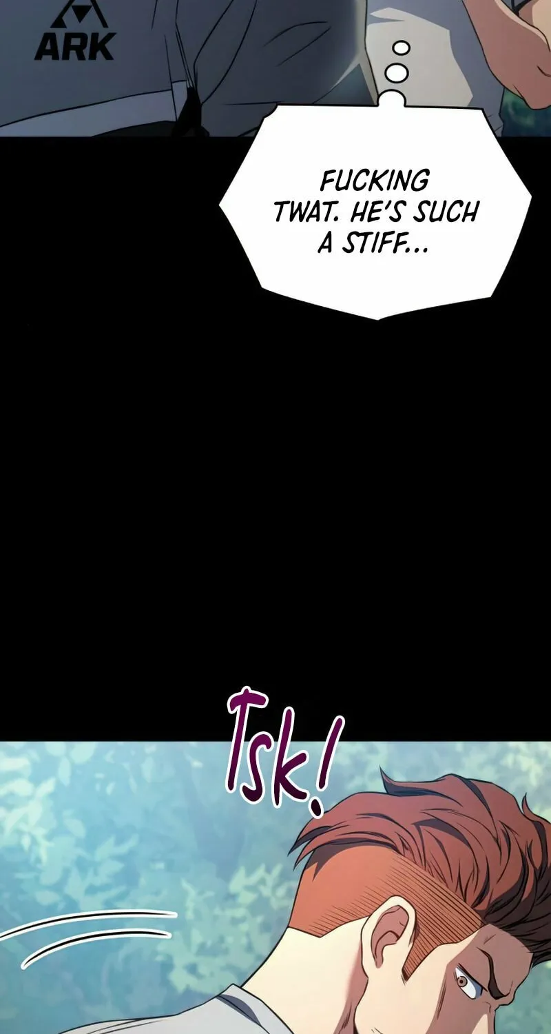 Read Kill The Dragon chapter 23 image 53 on Lezhin