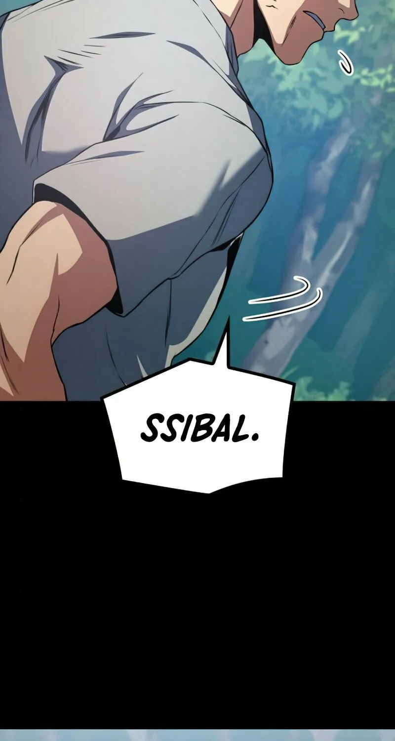 Read Kill The Dragon chapter 23 image 54 on Lezhin