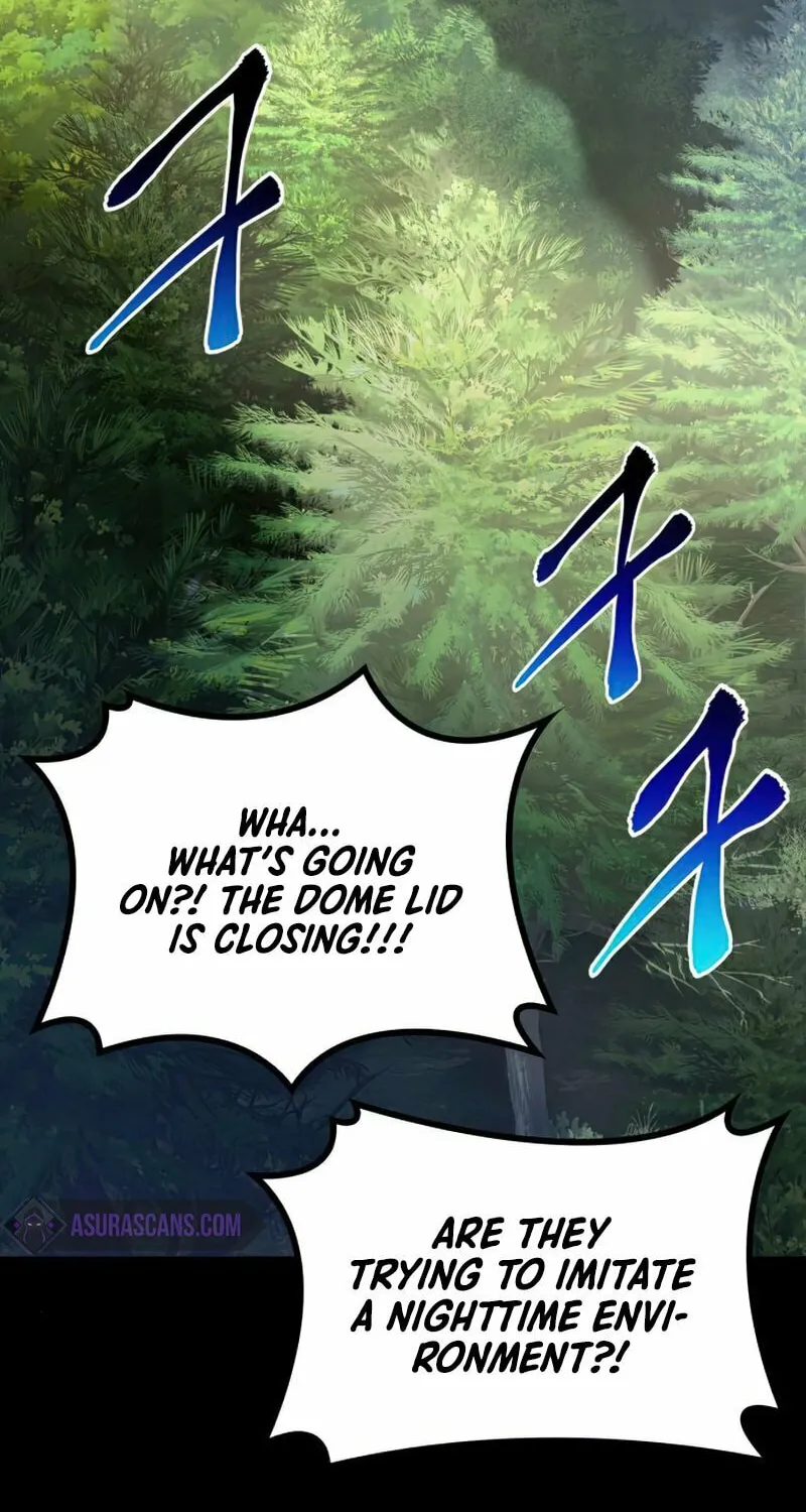 Read Kill The Dragon chapter 23 image 59 on Lezhin
