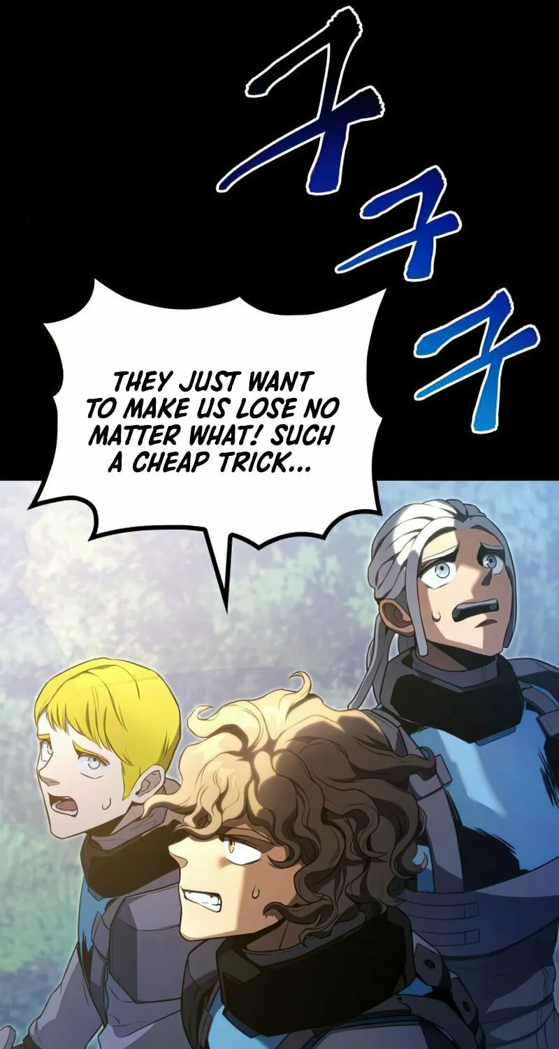 Read Kill The Dragon chapter 23 image 61 on Lezhin
