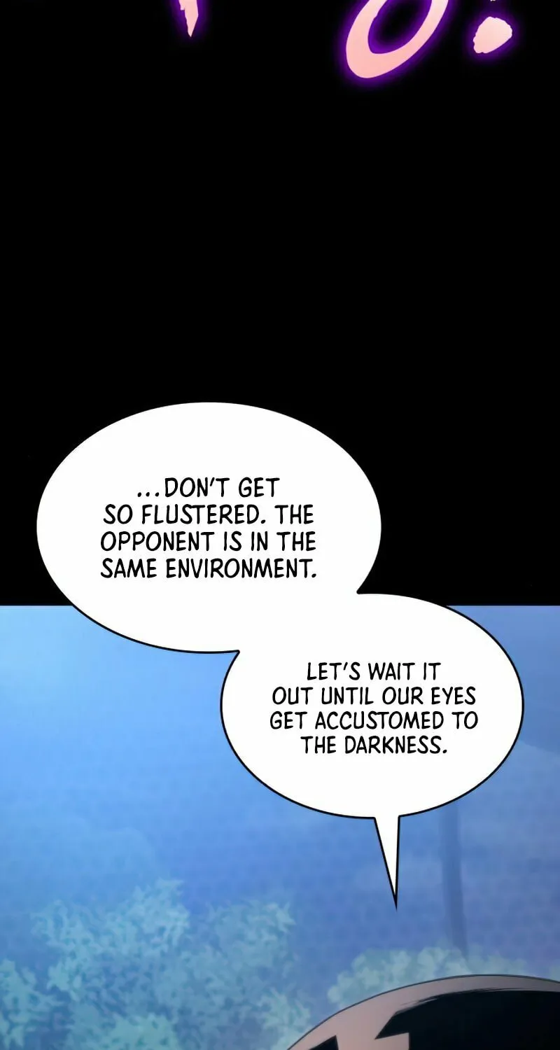 Read Kill The Dragon chapter 23 image 63 on Lezhin