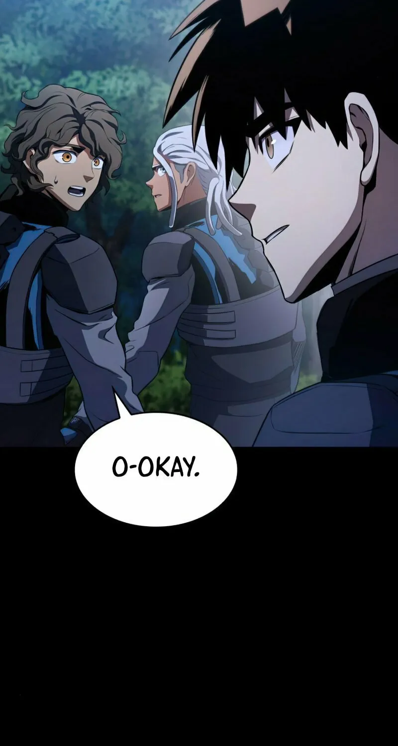 Read Kill The Dragon chapter 23 image 64 on Lezhin