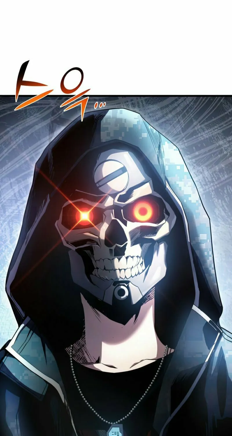 Read Kill The Dragon chapter 23 image 7 on Lezhin