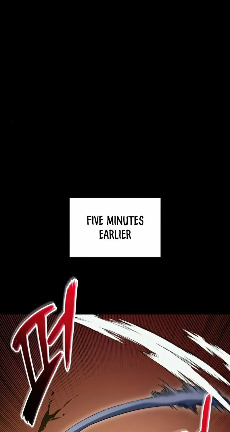 Read Kill The Dragon chapter 23 image 72 on Lezhin