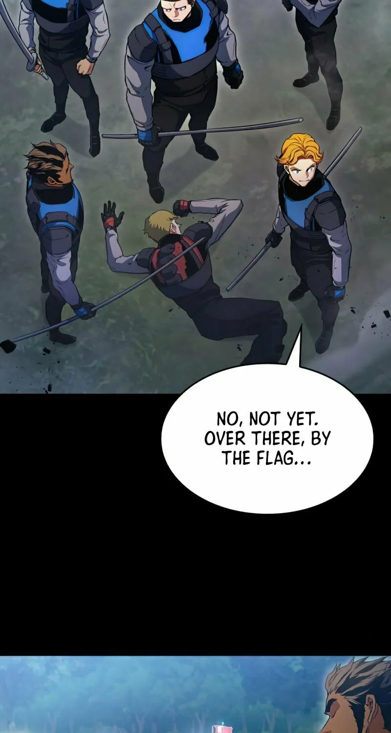 Read Kill The Dragon chapter 23 image 75 on Lezhin