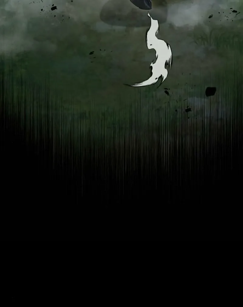 Read Kill The Dragon chapter 23 image 80 on Lezhin
