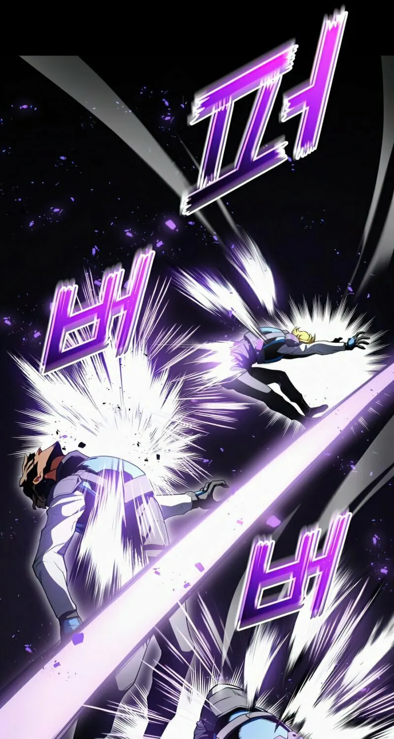 Read Kill The Dragon chapter 23 image 81 on Lezhin