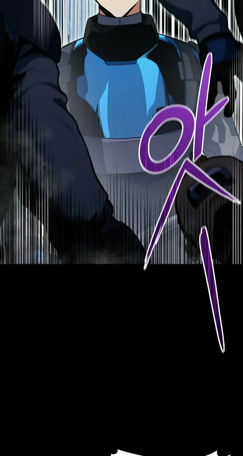 Read Kill The Dragon chapter 23 image 84 on Lezhin