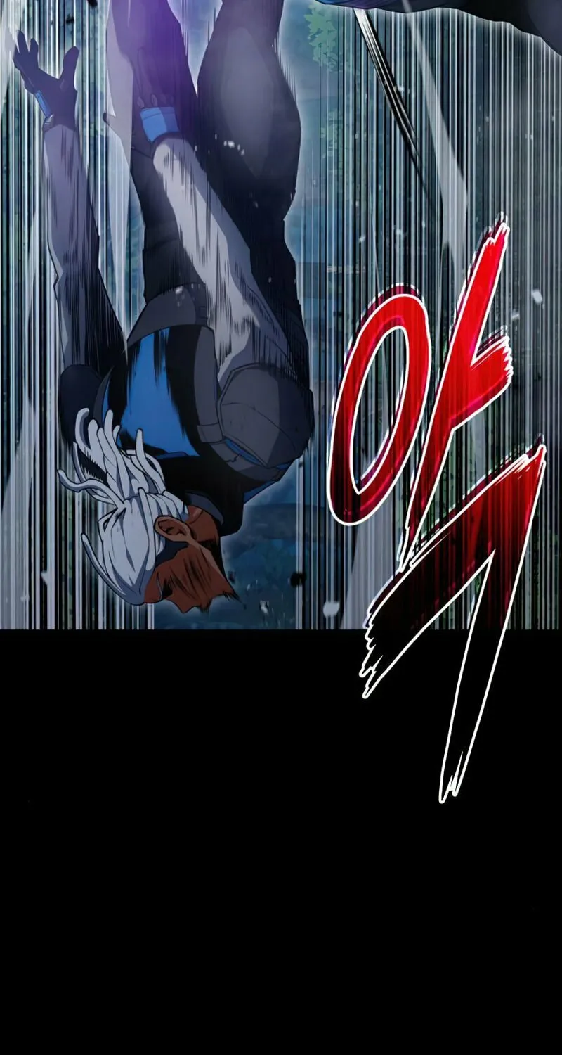 Read Kill The Dragon chapter 23 image 87 on Lezhin