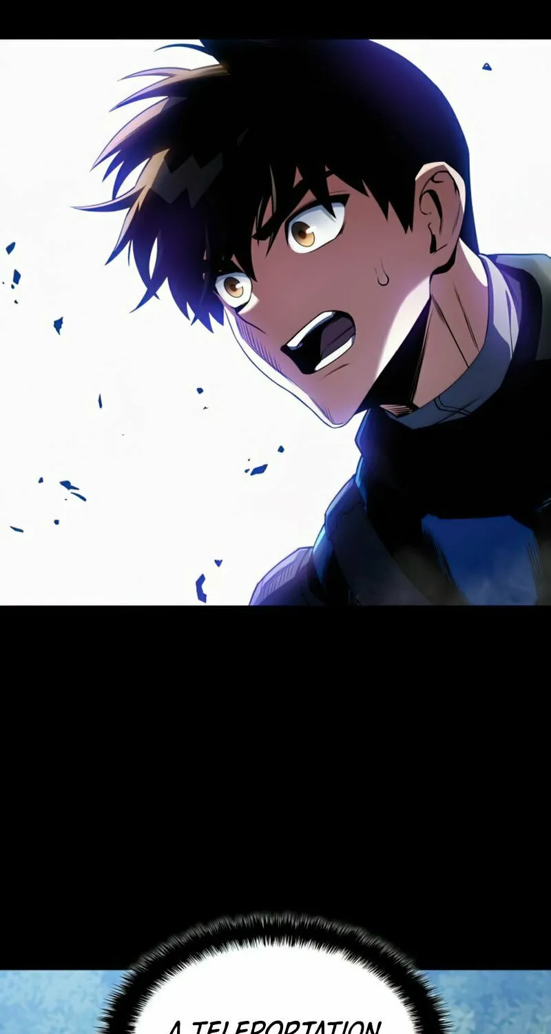 Read Kill The Dragon chapter 23 image 88 on Lezhin